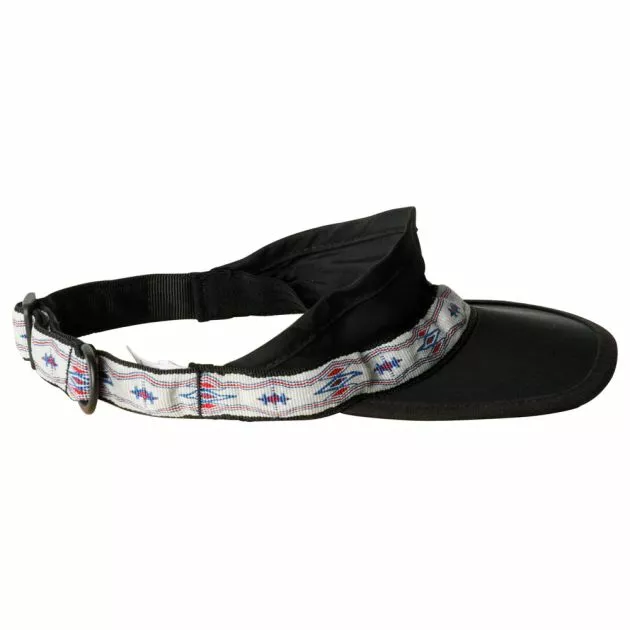 KAVU Organic Strapvisor - Image 3