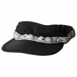 KAVU Organic Strapvisor