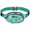 KAVU Spectator Hip Pack