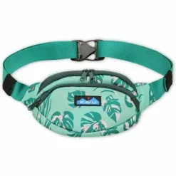 KAVU Spectator Hip Pack