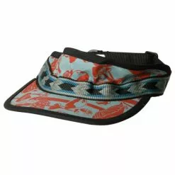 KAVU Synthetic Strapvisor
