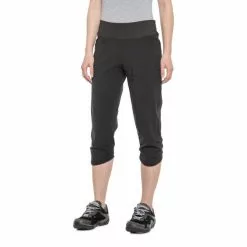 Royal Robbins Rocktown Knickers- Women's