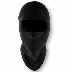 Chaos Knit Balaclava Fleece Liner - Closeout