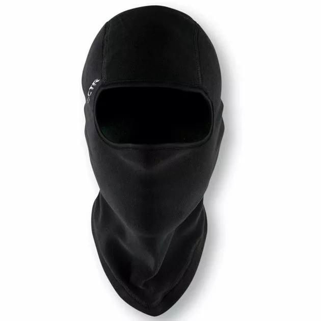 Chaos Knit Balaclava Fleece Liner - Closeout