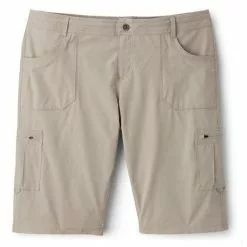 KUHL HORIZN 11" Shorts - Women's Plus