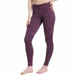 KUHL Kaskade Baselayer Bottom - Women's