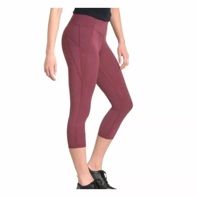 KUHL Skulpt Tight Kapri- Women's - Image 2