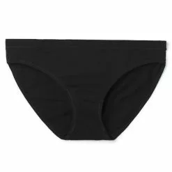 Smartwool Merino 150 Lace Bikini- Women's