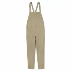 Flylow Life Bib 29" - Women's