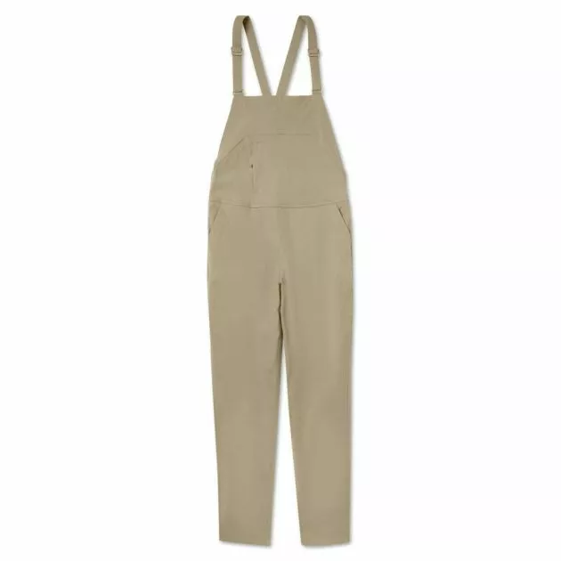 Flylow Life Bib 29" - Women's