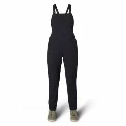 Flylow Life Bib- Women's