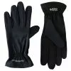 Manzella Lightweight GORE-TEX Infinium Glove - Women's 2023