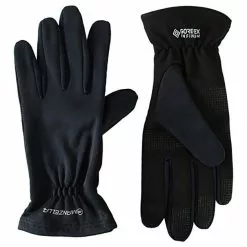 Manzella Lightweight GORE-TEX Infinium Glove - Women's 2023