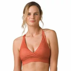 Prana Locano Bra - Women's