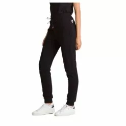 Rossignol Women's Logo Pant FL