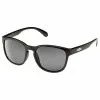 Suncloud Loveseat Polarized Sunglasses