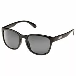 Suncloud Loveseat Polarized Sunglasses