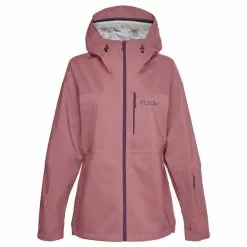 Flylow Lucy Ski Jacket - Women's