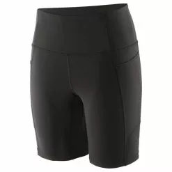 Patagonia Maipo Shorts 8" - Women's