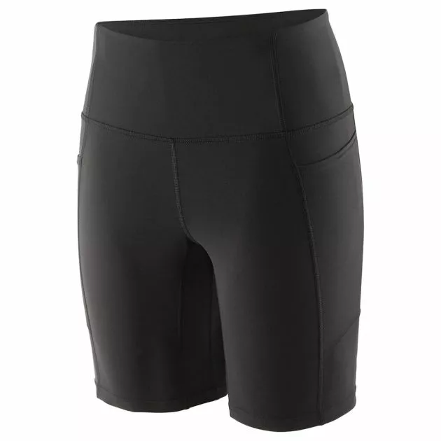 Patagonia Maipo Shorts 8" - Women's