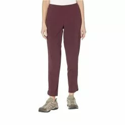 Royal Robbins Spotless Traveler Pant- Women's