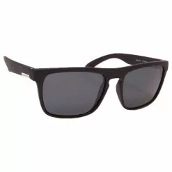 Coyote Vision USA Marco Polarized Sunglasses
