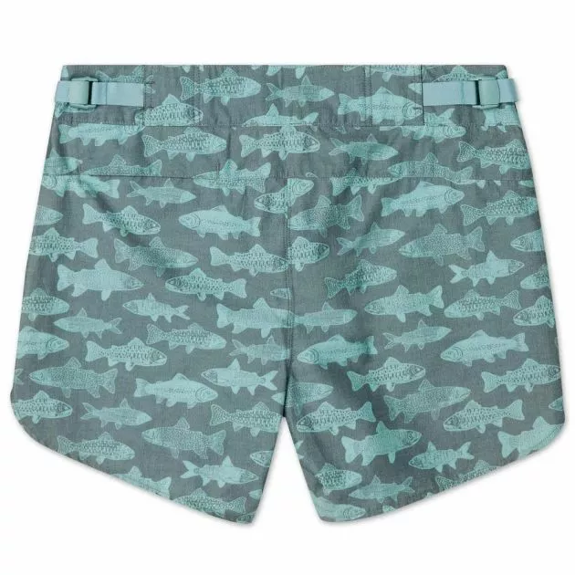 Flylow Marion Short- Women's - Image 2