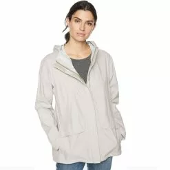 Prana Women's Maritime Jacket