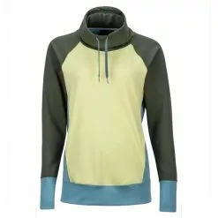 Marmot Marley Long Sleeve Shirt - Women's