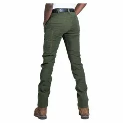 Dovetail Workwear Maven X Pant 30" - Women's