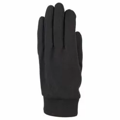 Auclair Fleece Liner Gloves 2019 - Women's