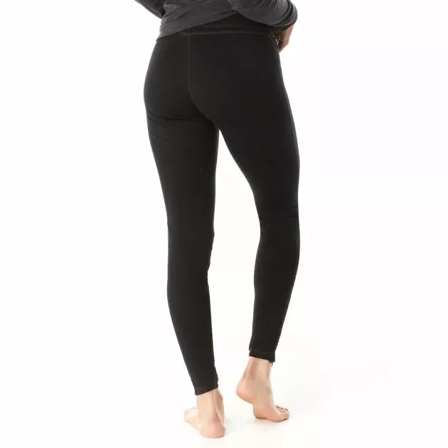 Smartwool Classic Thermal Merino Base Layer Bottom - Women's - Image 3