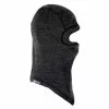 Wilderness Technology Merino Balaclava