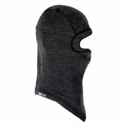Wilderness Technology Merino Balaclava