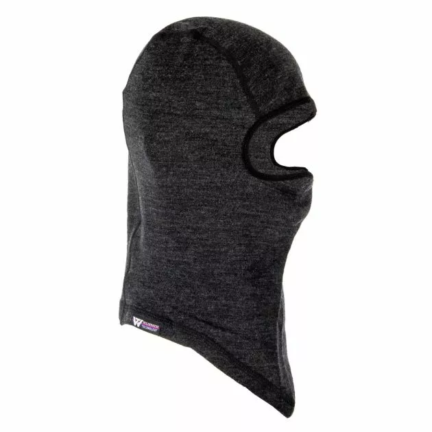 Wilderness Technology Merino Balaclava