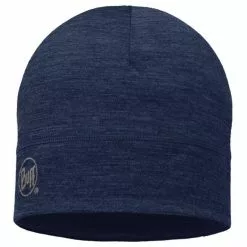 Buff Lightweight Merino Wool Beanie