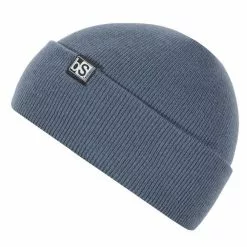 Blackstrap Essential Beanie
