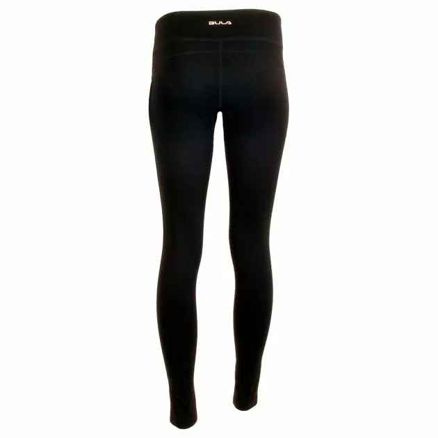 Bula Thermal Base Layer Pants - Women's - Image 2