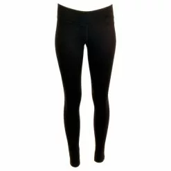 Bula Thermal Base Layer Pants - Women's