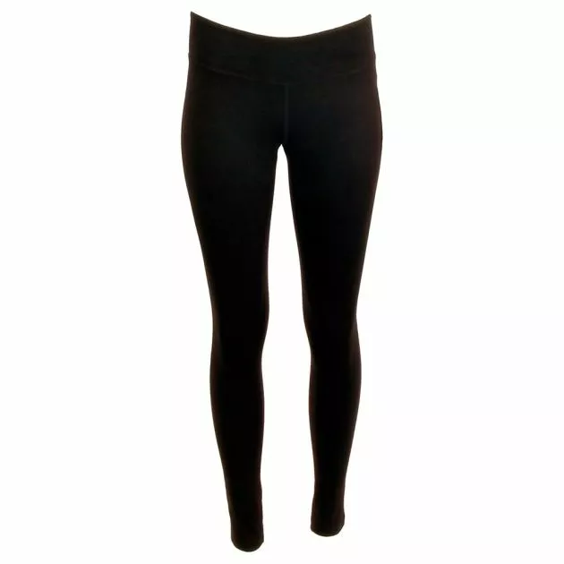 Bula Thermal Base Layer Pants - Women's