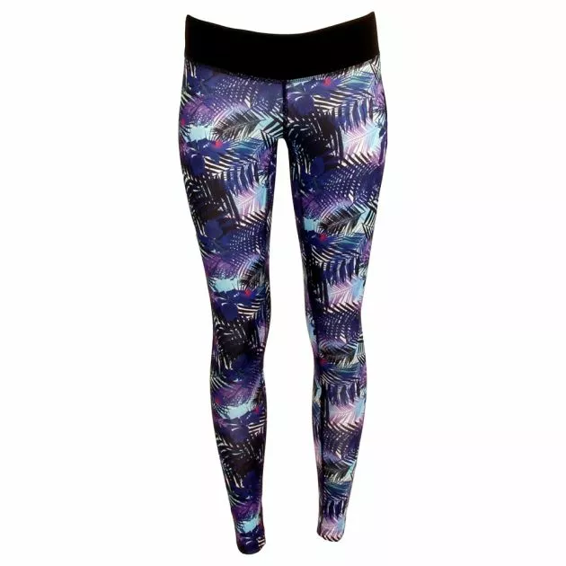 Bula Thermal Base Layer Pants - Women's - Image 3
