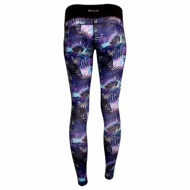 Bula Thermal Base Layer Pants - Women's - Image 4