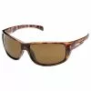 Suncloud Milestone Polarized Sunglasses