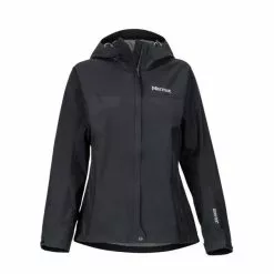 Marmot Minimalist Jacket - Women's