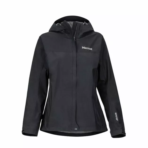 Marmot Minimalist Jacket - Women's