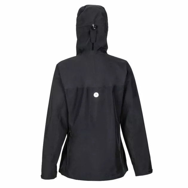 Marmot Minimalist Jacket - Women's - Image 2