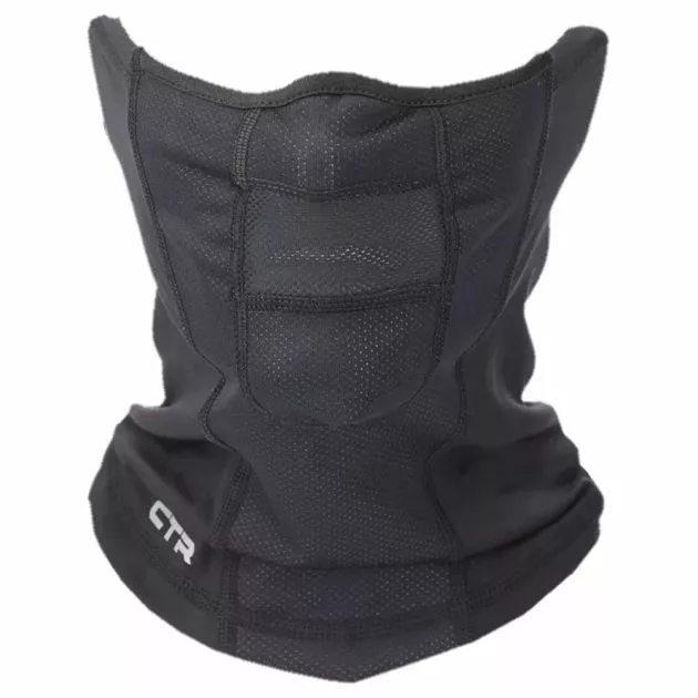 CTR Mistral Neck/Face Protector - Image 2