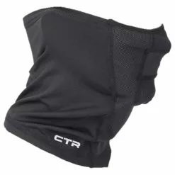 CTR Mistral Neck/Face Protector