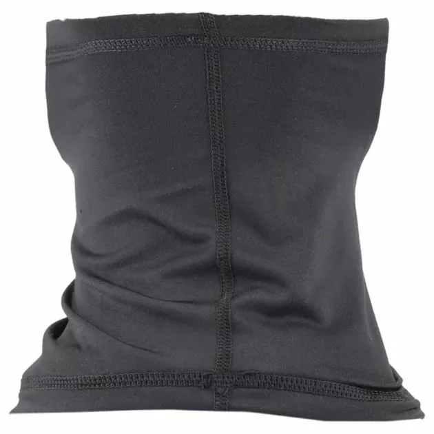 CTR Mistral Neck/Face Protector - Image 3