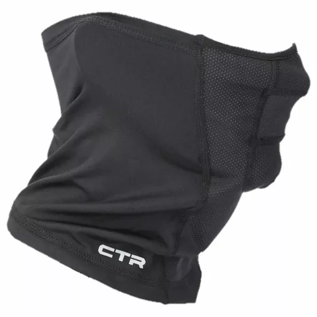 CTR Mistral Neck/Face Protector